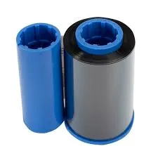 Color Ribbon for Zebra Printer 800015-440