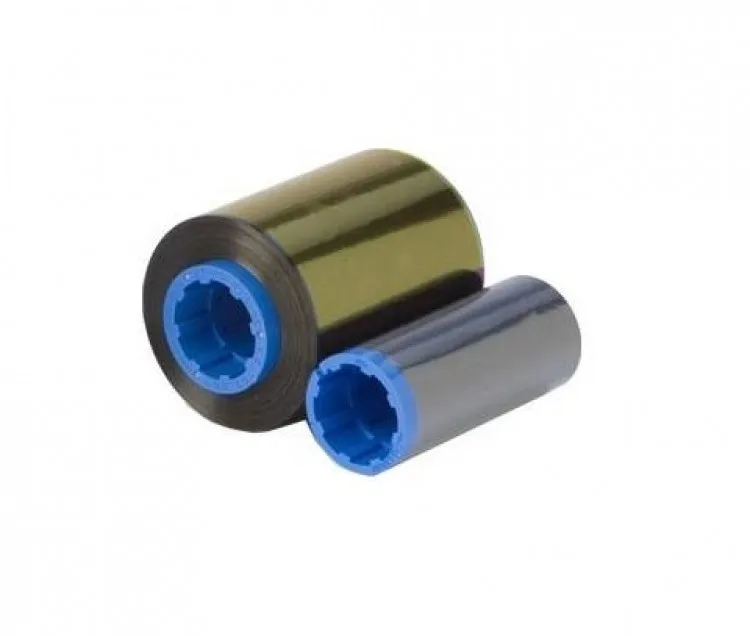 Color Ribbon for Zebra Printer 800015-140 